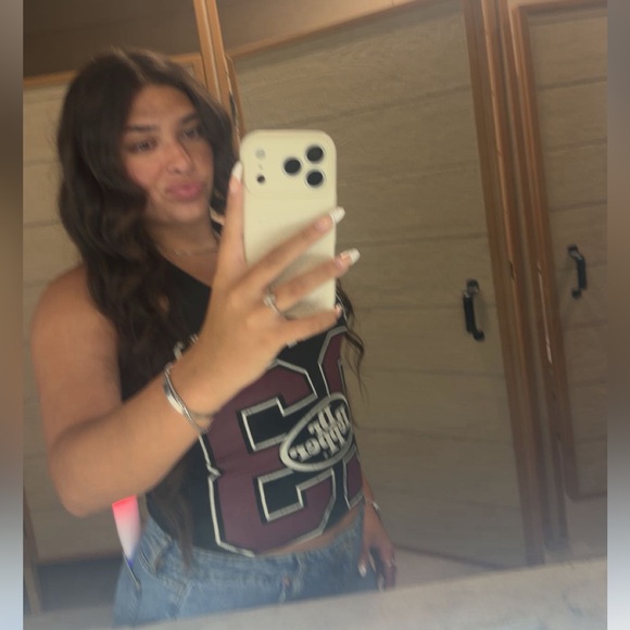 anna_frescaz